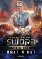 [Sword 03] • Die Rekruten